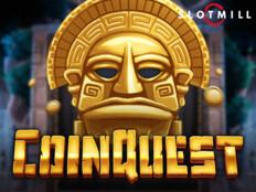 Mongoose casino bonus codes. Casino siteleri linkegit.com.41